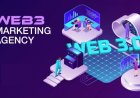 Unlocking the Future of Business Growth: The Ultimate Guide to Web3 Marketing Agencies
