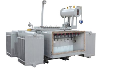 Why MSC Transformers is Among the Leading Transformer Suppliers in India