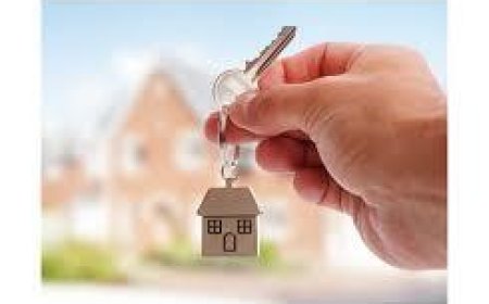 How to Calculate Return on Real Estate Investment