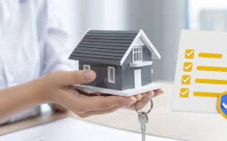 What documents are required when purchasing a residential house legally