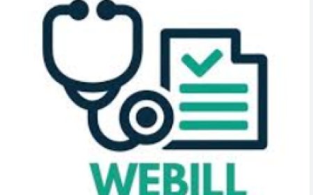 Webill: Dermatology Billing Made Better – Fewer Denials, Faster