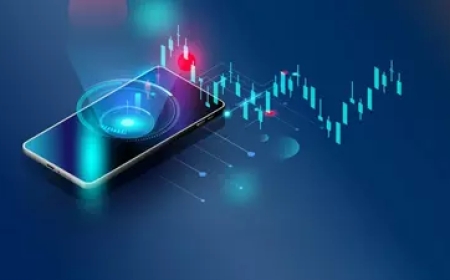 How to Integrate Advanced MetaTrader 4 Tools for Polish Market Insights