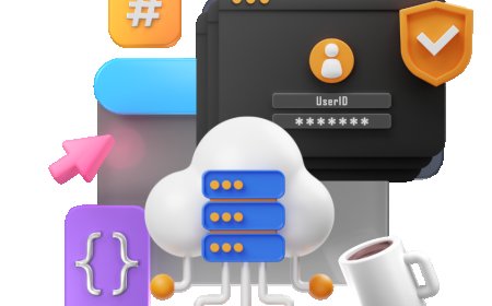 Top 10 Benefits of Enterprise Portal Development for Modern Businesses