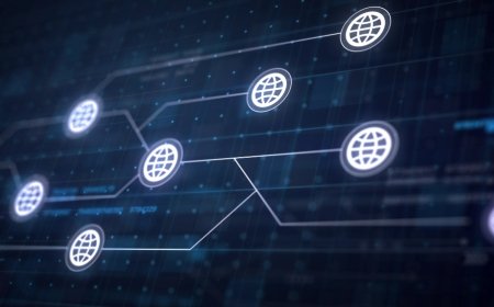 Gamification in MLM Software: Boosting Distributor Engagement with Smart UX