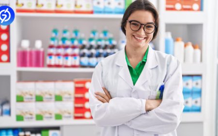 The Publisher’s Playbook: How to Successfully Monetize Your Healthcare Blog