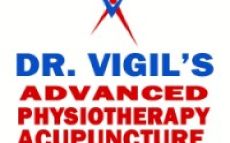 Pediatric Physiotherapy in Bhayandar – Gentle, Expert Care for Growing Bodies