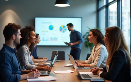 Exceptional Customer Service Training to Transform Customer Interactions