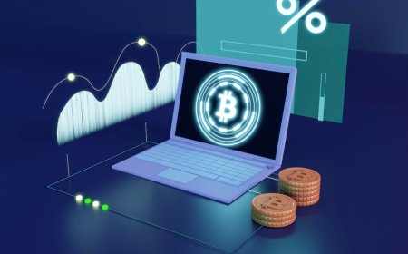 Crypto Tax Calculator: How to Calculate Your Capital Gains
