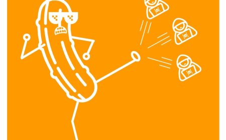 Protect Your Amazon Business – Learn How to Remove Hijackers from Your Listing