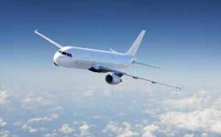 flights from New York City to Italy