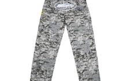 Step Into Style with Cargos That Blend Edge and Everyday Cool