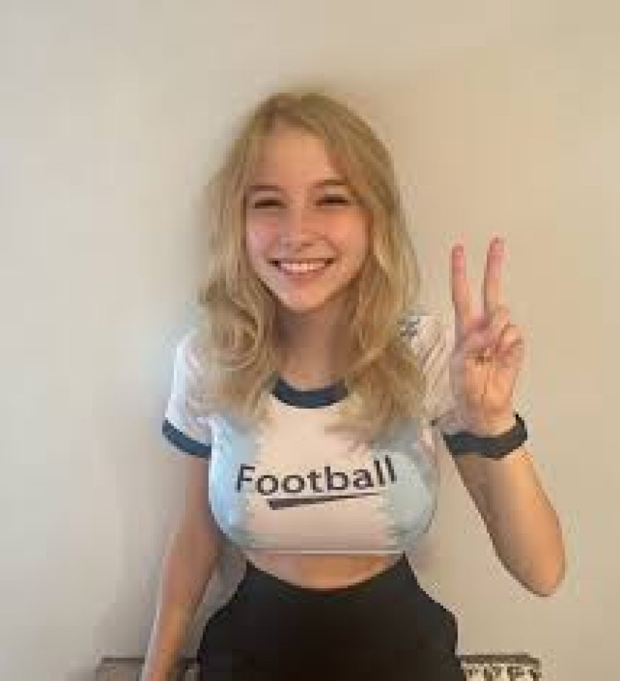 Zooemoore: The Next Evolution in Social Connectivity and Digital Engagement