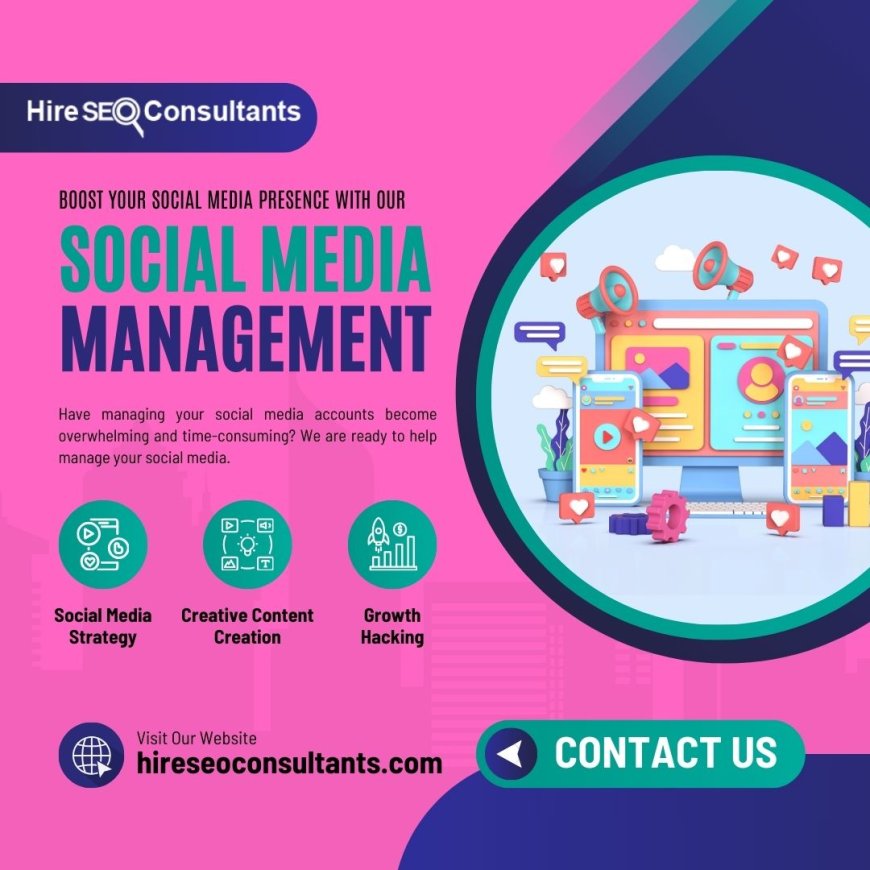 Best Ecommerce SEO Packages Available