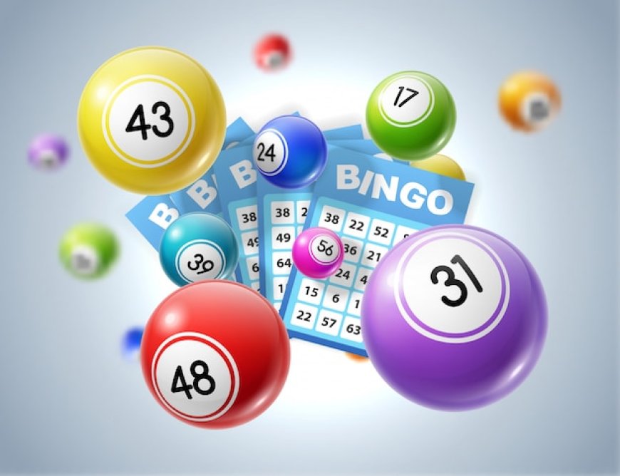 From Cards to Coins: The Evolution of Poker and Lottery Software Development