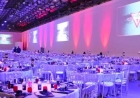 Best Event Management Companies in Dubai  Spotlight on Make My Event