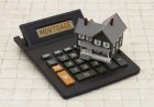 Mortgage Payment Software: Essential Tech for Smarter Loan Servicing