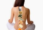 History of Lower Back Pain Relief (Lumbar Pain)