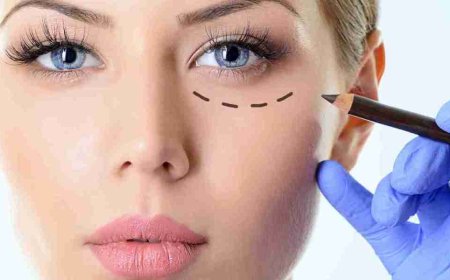 Best Plastic Surgeon Dubai: Your Guide to Trusted Aesthetic Experts