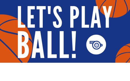 The WNBA’s Rise: More Than Just a Game