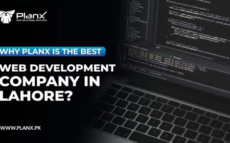 Best Web Development Company Near Me Local Expertise Matters in 2025