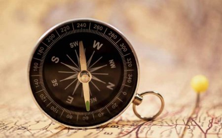 South-West Direction Benefits: Know the secret with True Vastu
