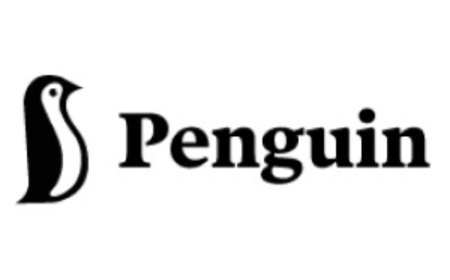 Trusted Wellness for Your Pet – Discover Penguin Wellness CBD Supplements