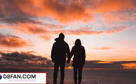 เคล็ดลับสำหรับเดทแรกที่น่าประทับใจ หลังจากรู้จักกันผ่านออนไลน์