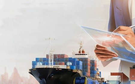 How Fleet Logistics Support Transforms Operations