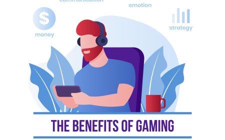 Is Playing the Color Prediction Game Worth Your Time?