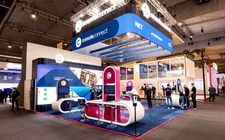 Cosmetica Wiesbaden 2025