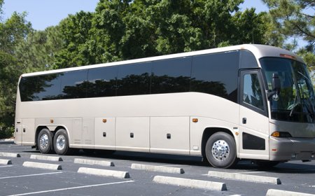 Streamlined Group Travel: Stratford to Stansted Airport