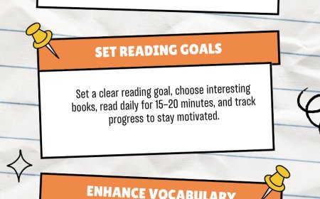 KollegeApply: Explore Colleges, Admissions & Exams in India