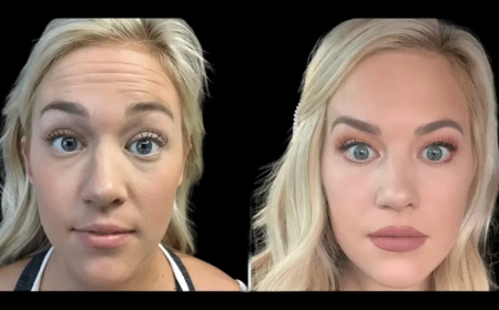 Exclusive Offers You Can Only Get at the Best Aesthetic Clinic in Dubai