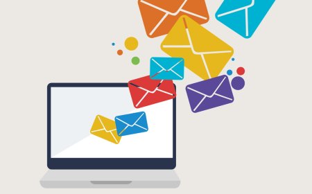 Unlocking Business Growth with a Turkey Email List: A Complete Guide