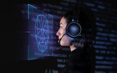 The Future of Shipping: Top Benefits of Software for Logistics Management