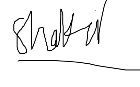 The Google as a Title