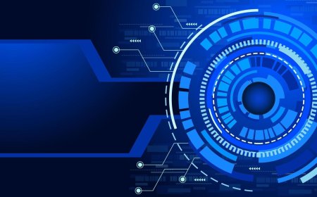 How Are Clinics Streamlining Billing Through Intelligent RCM Tools?