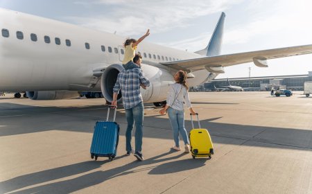 From Northern Europe's Fjords to Alpine Peaks: Navigating Egypt Visa For SWEDISH CITIZENS and Egypt Visa For SWISS CITIZENS