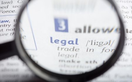 Translation Companies in the UAE: A Critical Asset for Business and Legal Success