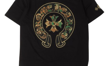 The Best Hoodies to Wear Anywhere Anytime