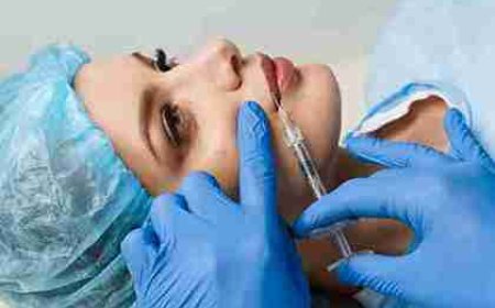 Keep Your Look Effortlessly Radiant Every Day in Nottingham