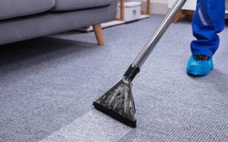 ﻿﻿Transform Your Home with the Benefits of Professional Carpet Cleaning