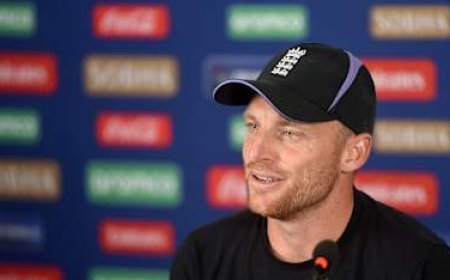 Cricket Analysis: The Most Popular Players and Best ODI Batsmen of 2025