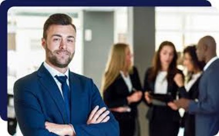 Texas-sized SMB lending apps developed by mobile app developers in Dallas