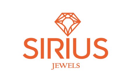 New Mangalsutra Designs: Where Tradition Meets Modern Elegance