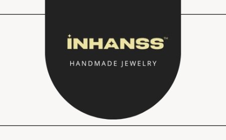 The Perfect Match: Styling Beads Necklaces as the Ideal Necklace for Saree Looks