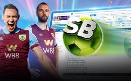 W88ClubAI – The Pinnacle of Online Betting Entertainment in Vietnam