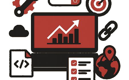 SEO for Multi-Location Small Businesses: One Page or Many?