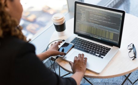 Transforming User Experience: Why Businesses Need a Progressive Web App Development Company in the USA