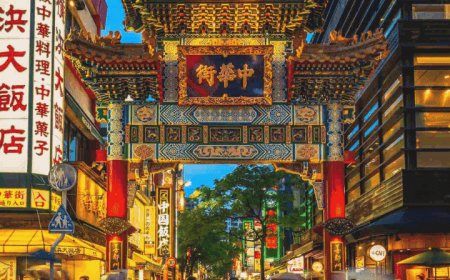 7 Best Holiday Places Before Booking Holiday Vacation Deals